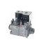 Valva gaz SIGMA 848, tip 0848160 cuptor Fagor, Virtus