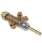 Robinet gaz COPRECI tip CAL-3200 aragaz Fagor 