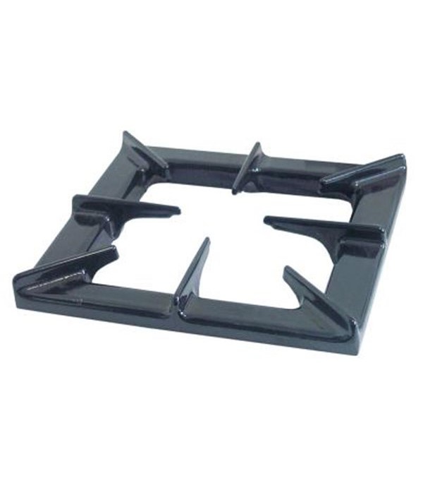 Suport, grilaj din fonta pentru ochi aragaz FAGOR 