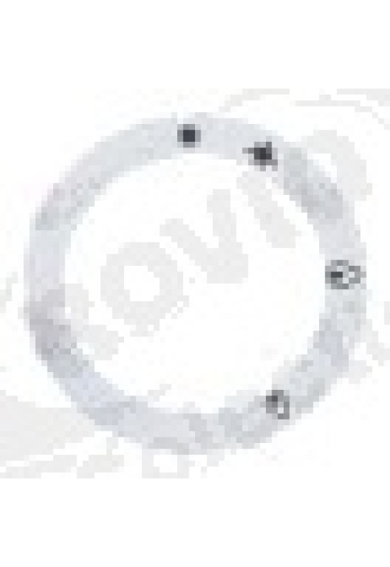 Disc autoadeziv cu simboluri - universo - oem - modular - ggf -