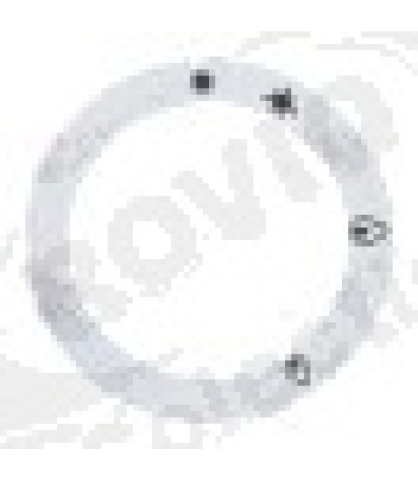 Disc autoadeziv cu simboluri - universo - oem - modular - ggf -