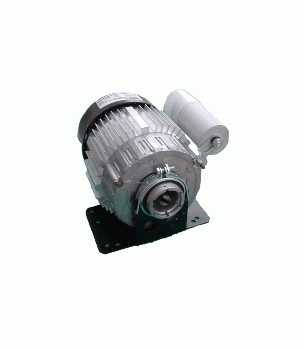 Motor pompa volumetrica 1000litri producator RPM, tip 11023817