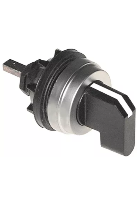 Buton actionare comutator rotativ 4 pozitii cuptor Rational