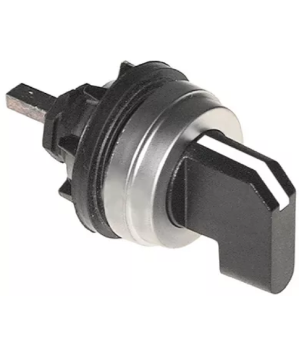 Buton actionare comutator rotativ 4 pozitii cuptor Rational