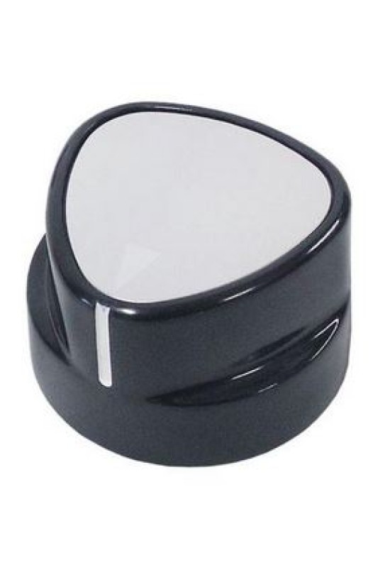 Buton termostat cuptor Horeca Select, Metro AG, Makro Professional, Tecnoeka 