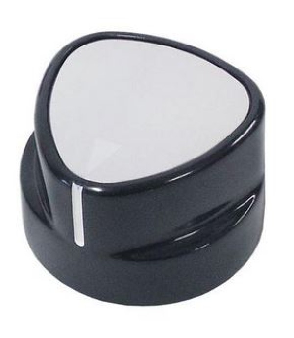 Buton termostat cuptor Horeca Select, Metro AG, Makro Professional, Tecnoeka 