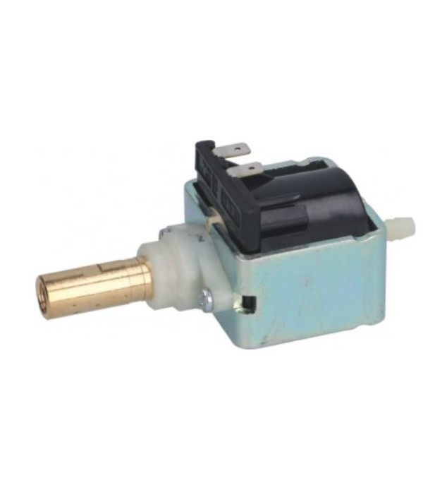 Pompa apa vibratoare, electromagnetica  ULKA EX5 41W alimentare 120V pentru expresor Cimbali, Astoria, Spaziale