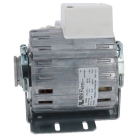 Motor RPM model 11053704 pompa rotativa, volumetrica espressor, generatoare abur