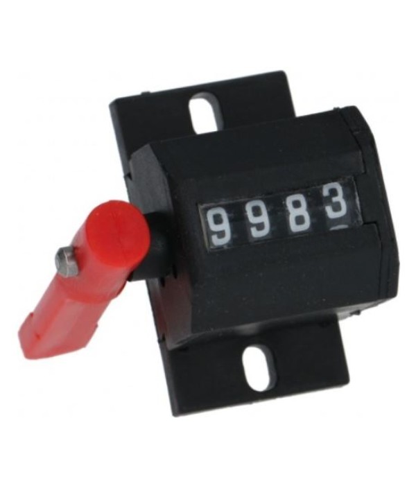 Contor rasnita cafea  ASTORIA CMA, BRASILIA, SAN MARCO, Nuova Simonelli