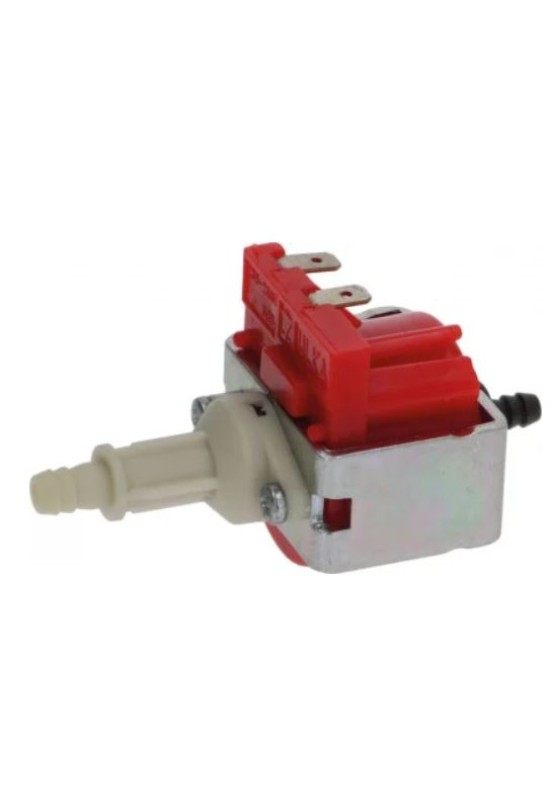Pompa vibratoare ULKA NME1 alimentare 220-240V putere 16W