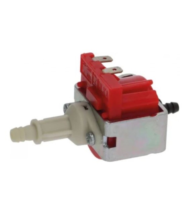 Pompa vibratoare ULKA NME1 alimentare 220-240V putere 16W