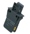 Microintrerupator SAIA XTD22AZ1, 400V, 16A, pentru friteuza Tecnoinox, Valentine, aparate cafea vending Saeco, Lavazza, Necta