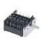 Selector, intrerupator 4 pozitii EGO 4202400028, 42.02400.028