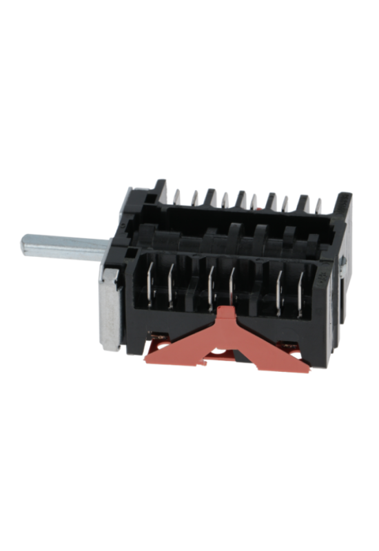 Selector, comutator 7 pozitii serie EGO 4627266813