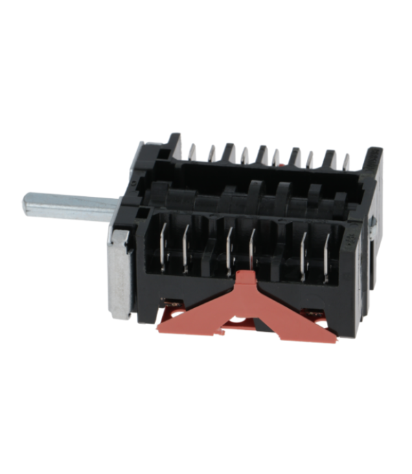 Selector, comutator 7 pozitii serie EGO 4627266813
