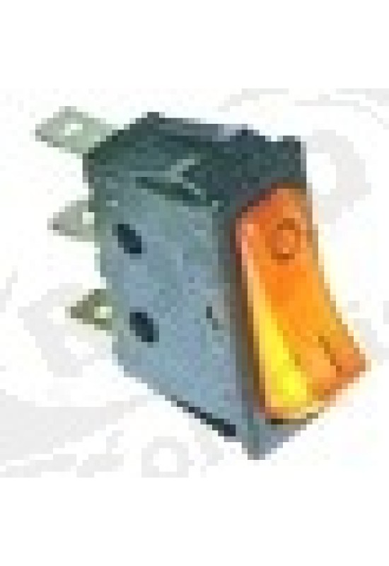 Intrerupator basculant 30x11 mm_301011