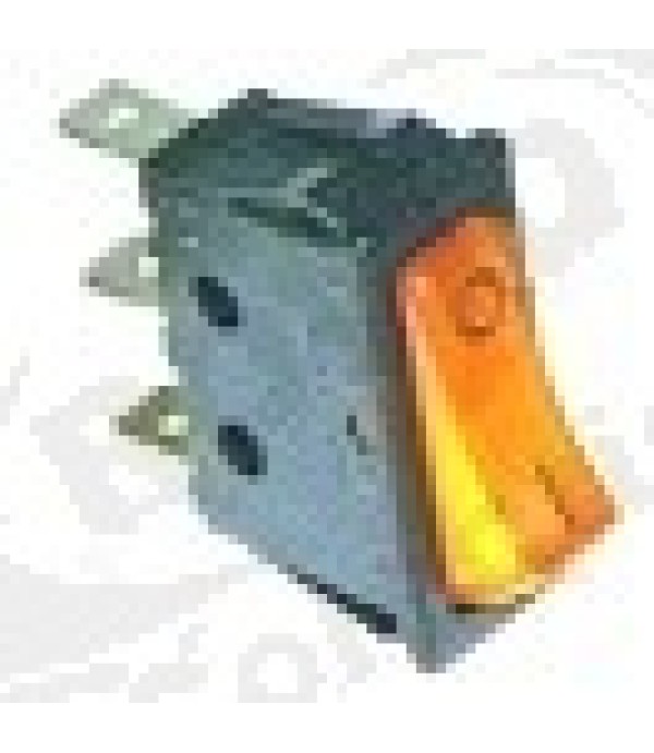 Intrerupator basculant 30x11 mm_301011