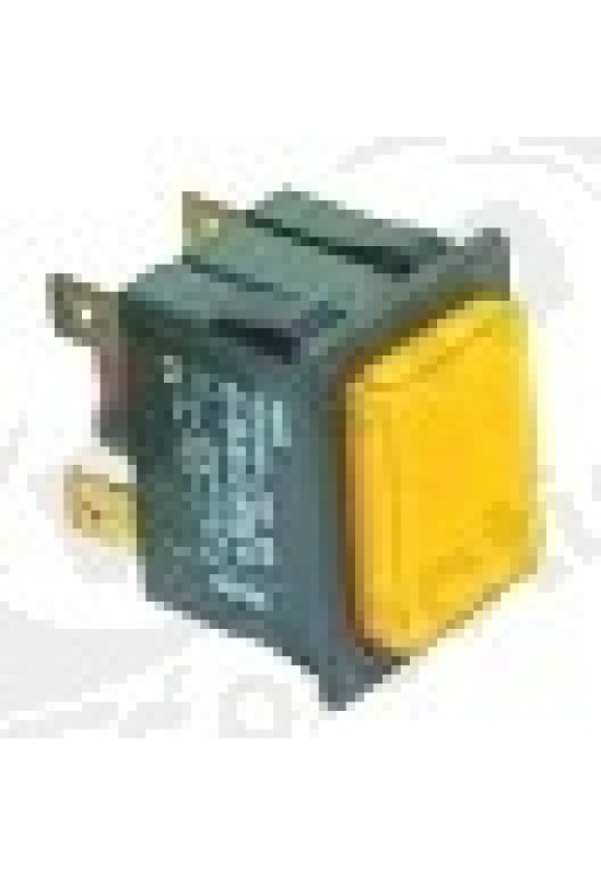 Intrerupator cu Buton 30x22 mm_301051