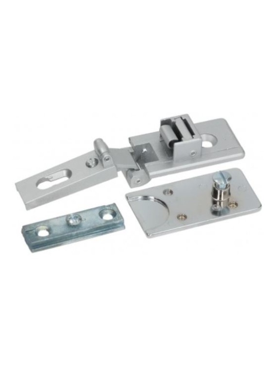 Balama dospitor GIERRE