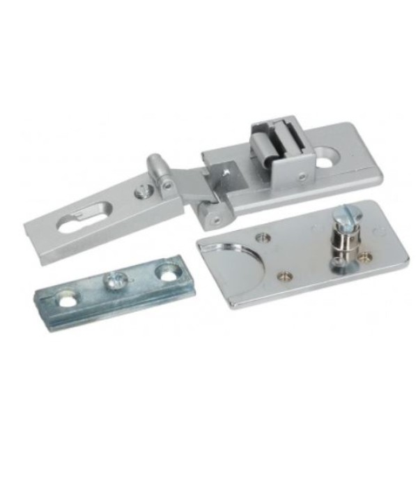 Balama dospitor GIERRE