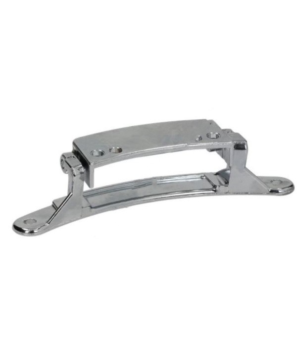 Balama usa, hublou, incarcare masina de spalat rufe IMESA