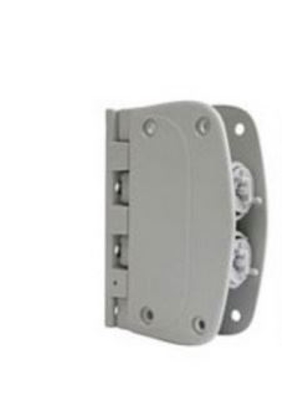 Balama FERMOD 4521 pentru usa camera frigorifica