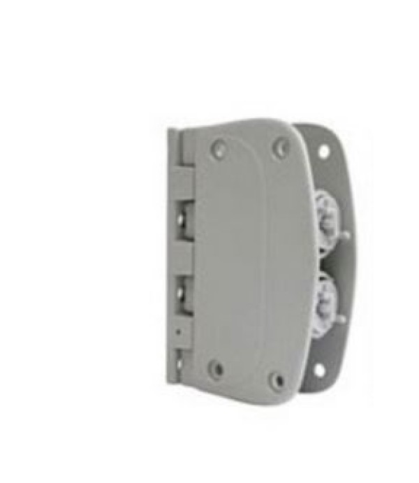 Balama FERMOD 4521 pentru usa camera frigorifica