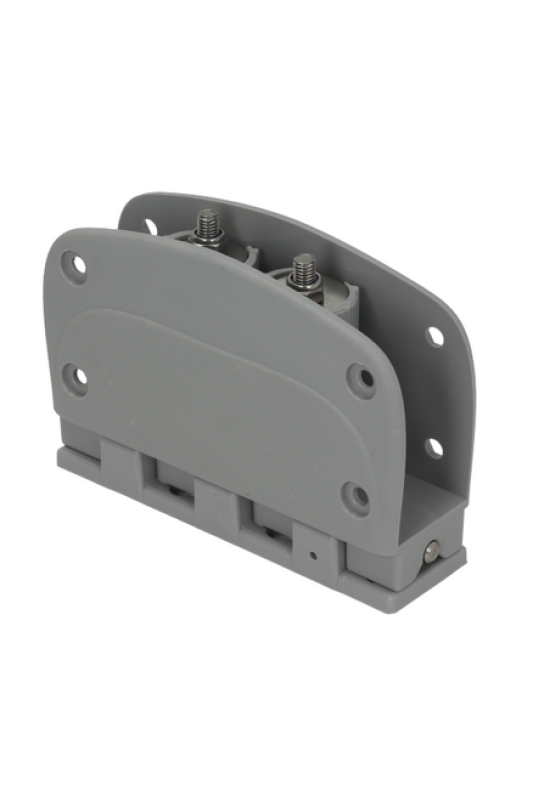 Balama Fermod model 4521.00 pentru usa camera frigorifica