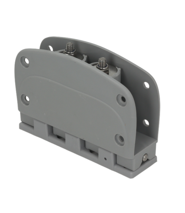 Balama Fermod model 4521.00 pentru usa camera frigorifica