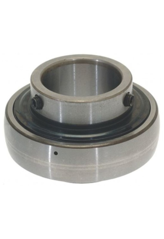 Rulment YAR207-2F uscator rufe  Imesa 