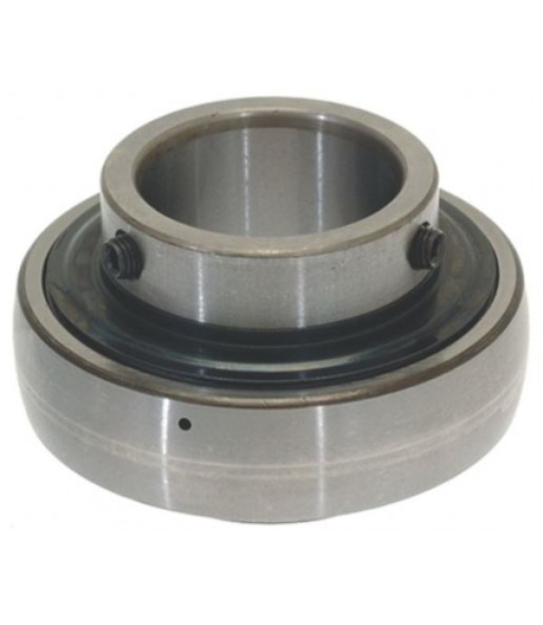 Rulment YAR207-2F uscator rufe  Imesa 
