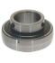 Rulment YAR207-2F uscator rufe  Imesa 