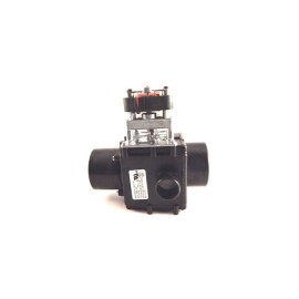 Valva evacuare apa MDB-O-3 masina de spalat rufe GIRBAU, Ipso, Grandimpianti