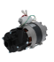 Pompa clatire Alba Pumps SL25555 de 0.22kW,  masina spalat vase Electrolux, Zanussi, Silanos 