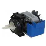 Pompa golire GRE putere 100W masina spalat vase Winterhalter 