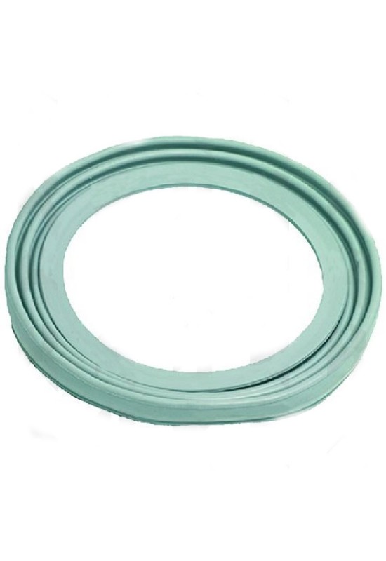 Garnitura usa/hublou masina de spalat rufe GRANDIMPIANTI, IPSO, Primus, Danube