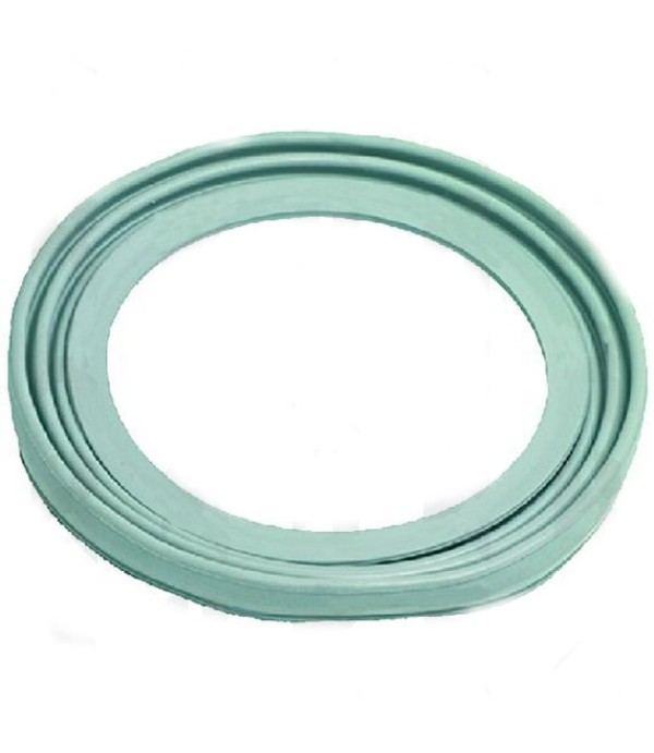 Garnitura usa/hublou masina de spalat rufe GRANDIMPIANTI, IPSO, Primus, Danube