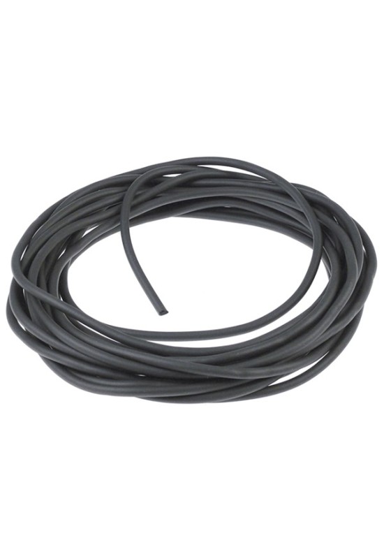 Garnitura etansare pentru masini de  spalat rufe industriale IMESA si WHIRPOOL
