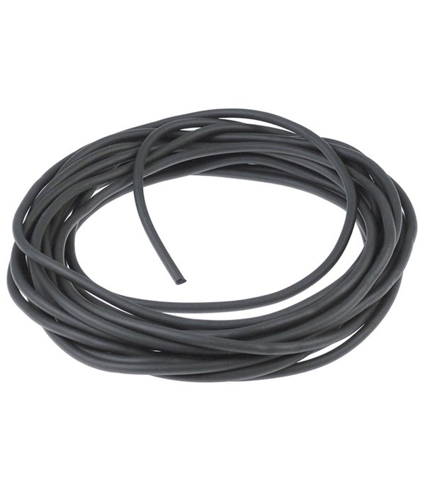 Garnitura etansare pentru masini de  spalat rufe industriale IMESA si WHIRPOOL
