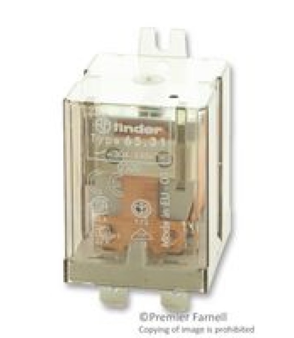 Releu FINDER 65.31