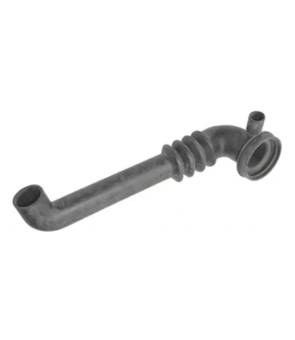 Furtun pompa de evacuare masina de spalat rufe Girbau, Primus 