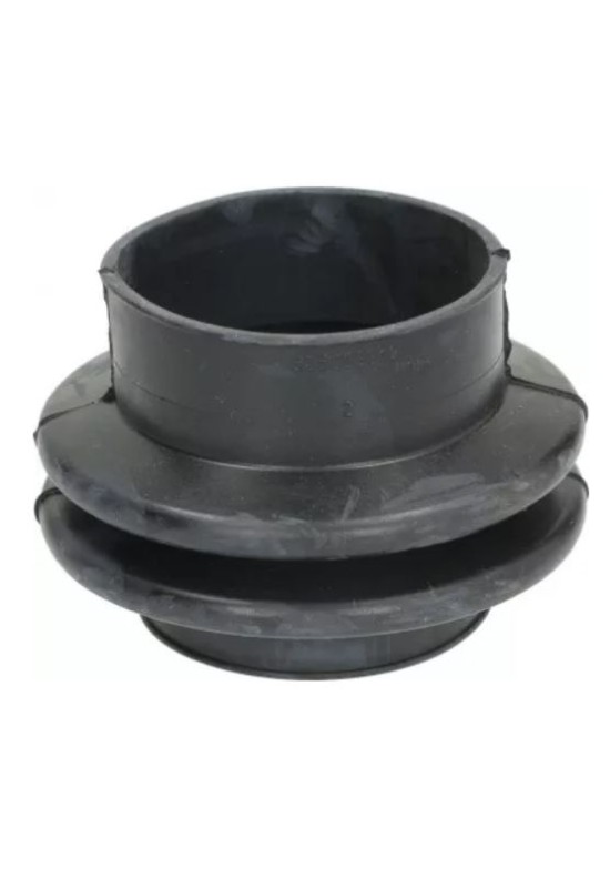 Furtun flexibil valva evacuare masina spalat rufe, Lavamac, Grandimpianti, Primus