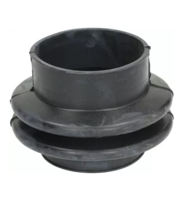 Furtun flexibil valva evacuare masina spalat rufe, Lavamac, Grandimpianti, Primus