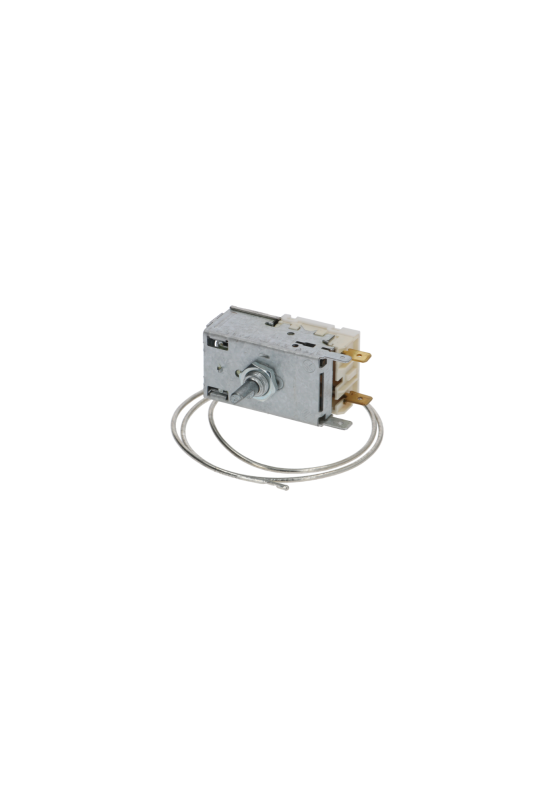 Termostat evaporator pentru grosime gheata Whirlpool K20, K40
