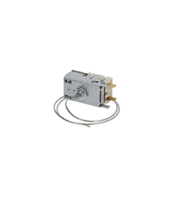 Termostat evaporator pentru grosime gheata Whirlpool K20, K40