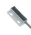 Microintrerupator, intrerupator  magnetic usa cuptor Rational, MK12