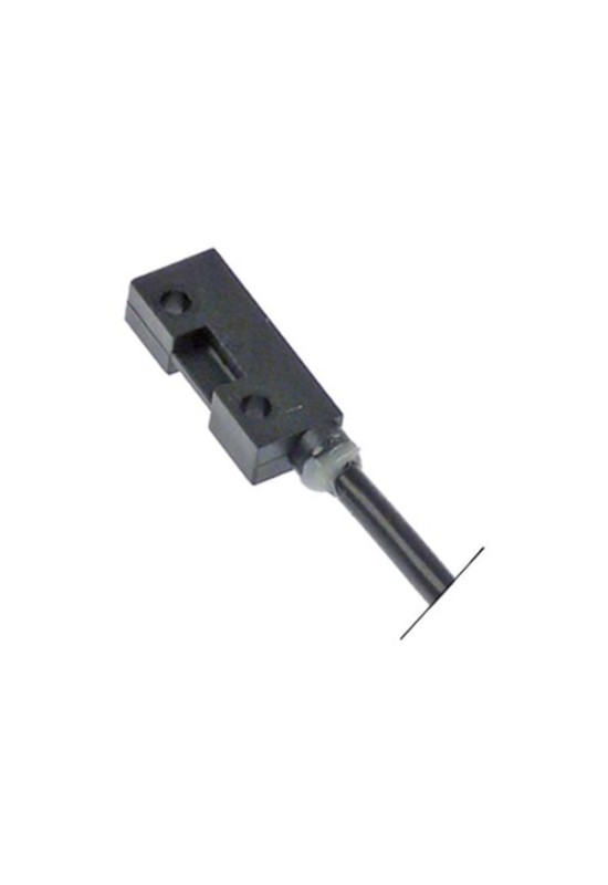 Microintrerupator magnetic masina cuburi gheata SCOTSMAN 