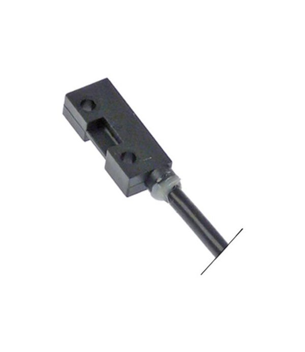 Microintrerupator magnetic masina cuburi gheata SCOTSMAN 