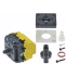 Intrerupator, comutator pornit/oprit model SE323004R, 690V, 40A pentru cuptor PIZZA-GROUP