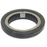 Presetupa, simering ax masina spalat rufe industriala Primus, Grandimpianti, Polimatic